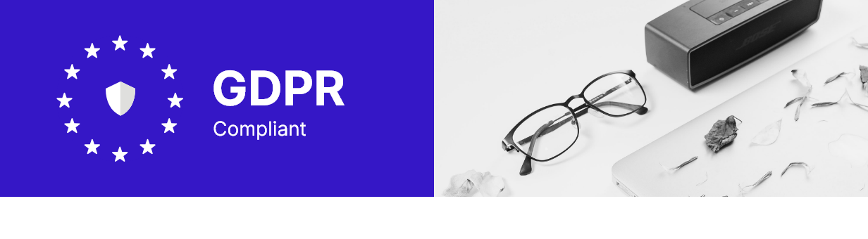 Katelyn | Kreatives Gutenberg Blog WordPress Theme - 1