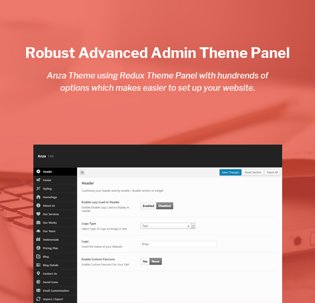 anza_admin_panel