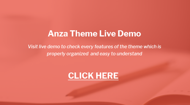 anza_live_demo