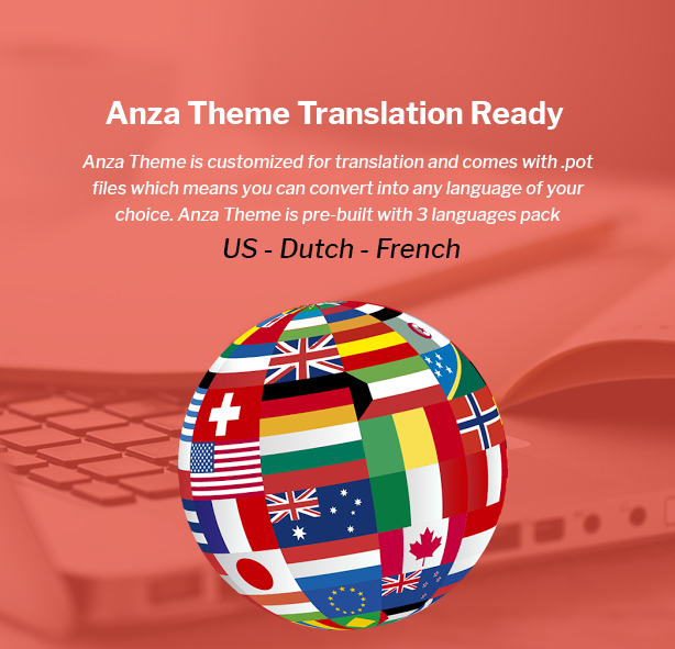 anza_theme_translation_ready