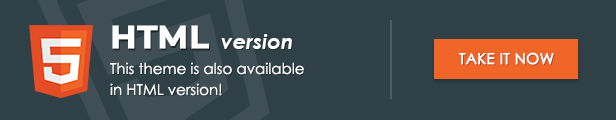 Sepia - Fotografie Portfolio WordPress Theme - 1