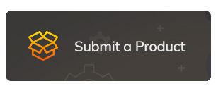 Frontend Post Submission Manager - 6