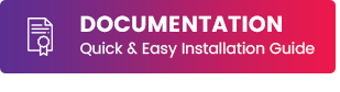 EmBe - Flexibles Magazin WordPress Theme