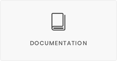 Arrigo - Zeitgenössisches kreatives Portfolio Elementor WordPress Theme - 2
