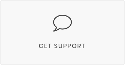 Arrigo - Zeitgenössisches kreatives Portfolio Elementor WordPress Theme - 1