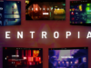 Entropia - Gaming- und eSport-Thema