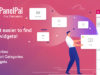 PanelPal for Elementor - Verwalten von Widgets und Kategorien
