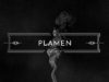 Plamen - Tabakladen-Thema
