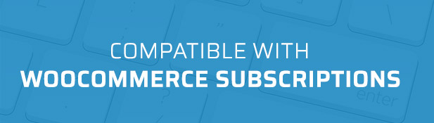 WooCommerce Mix & Match Plugin