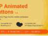 WP Animierte Schaltflächen | WPBakery Button Addon
