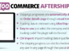 WooCommerce AfterShip