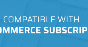 WooCommerce Mix and Match-Plugin für Produkte