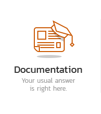 Online-Dokumentation