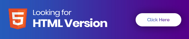 Wexim - Kreatives WordPress-Theme - 8