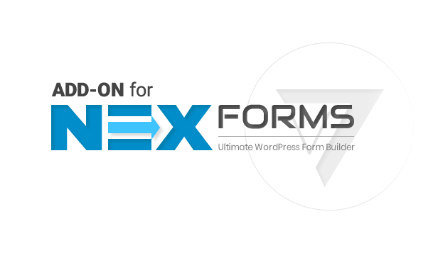 NEX-Forms – Der ultimative WordPress-Formularersteller
