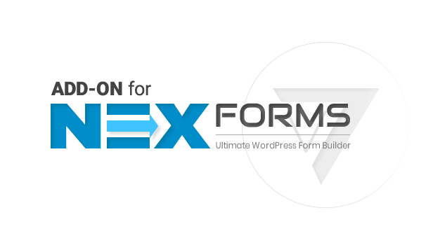 NEX-Forms - Der ultimative WordPress Form Builder