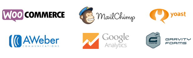 Online-Marketing-Thema