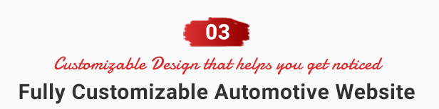 Autohändler - Automotive Responsive WordPress Theme - 14