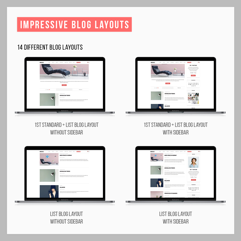 Roosevelt - Responsive WordPress Blog Theme - 12