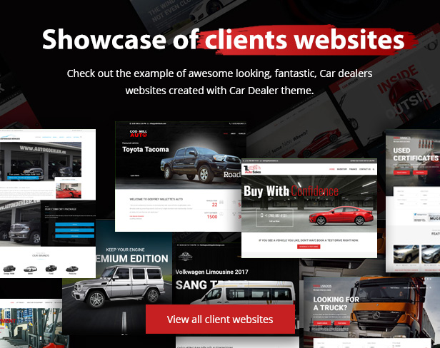 Autohändler - Automotive Responsive WordPress Theme - 38