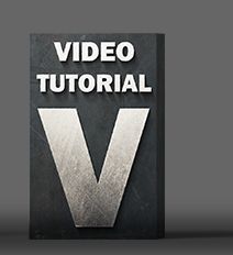 Autohändler Video Tutorial