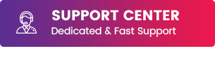EmBe - Support Center