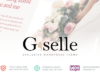 Giselle - Exklusives Blog & Fashion WordPress Template