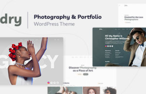 Odry – Fotografie