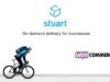 Stuart für WooCommerce