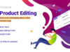 WooCommerce Bulk Product Editing