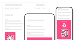 WooCommerce – Payconiq-Integration