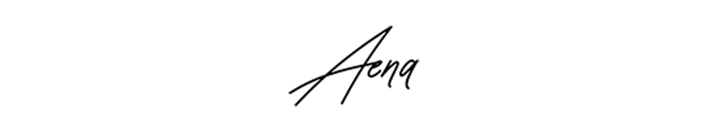 Aena - Inhaltsorientiertes WordPress-Theme - 4