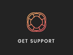 Norto - Kreatives Portfolio WordPress Theme - 2
