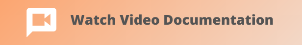 Sticky Mini Cart Videodokumentation