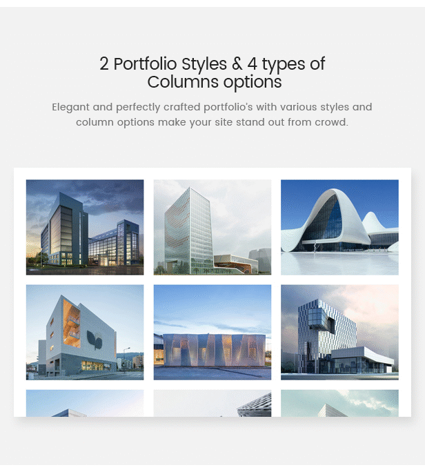 Dachthema Merkmale 3