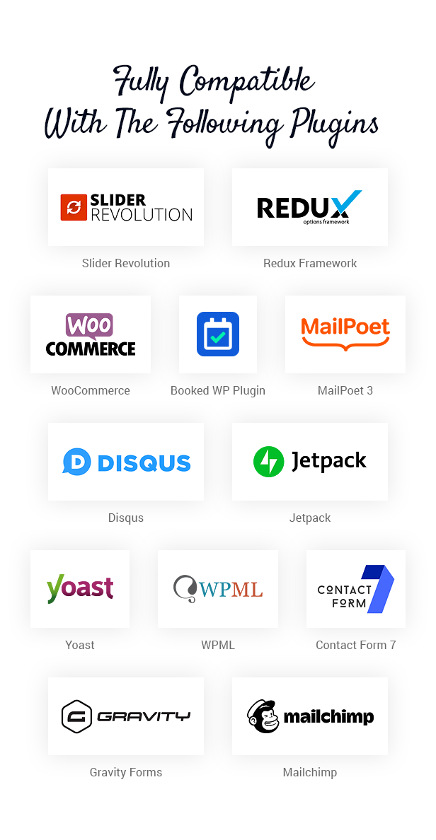LeMar - Meeresfrüchte Restaurant WordPress Theme - 7