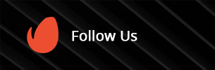Cretic - Kreativagentur WordPress Theme - 1