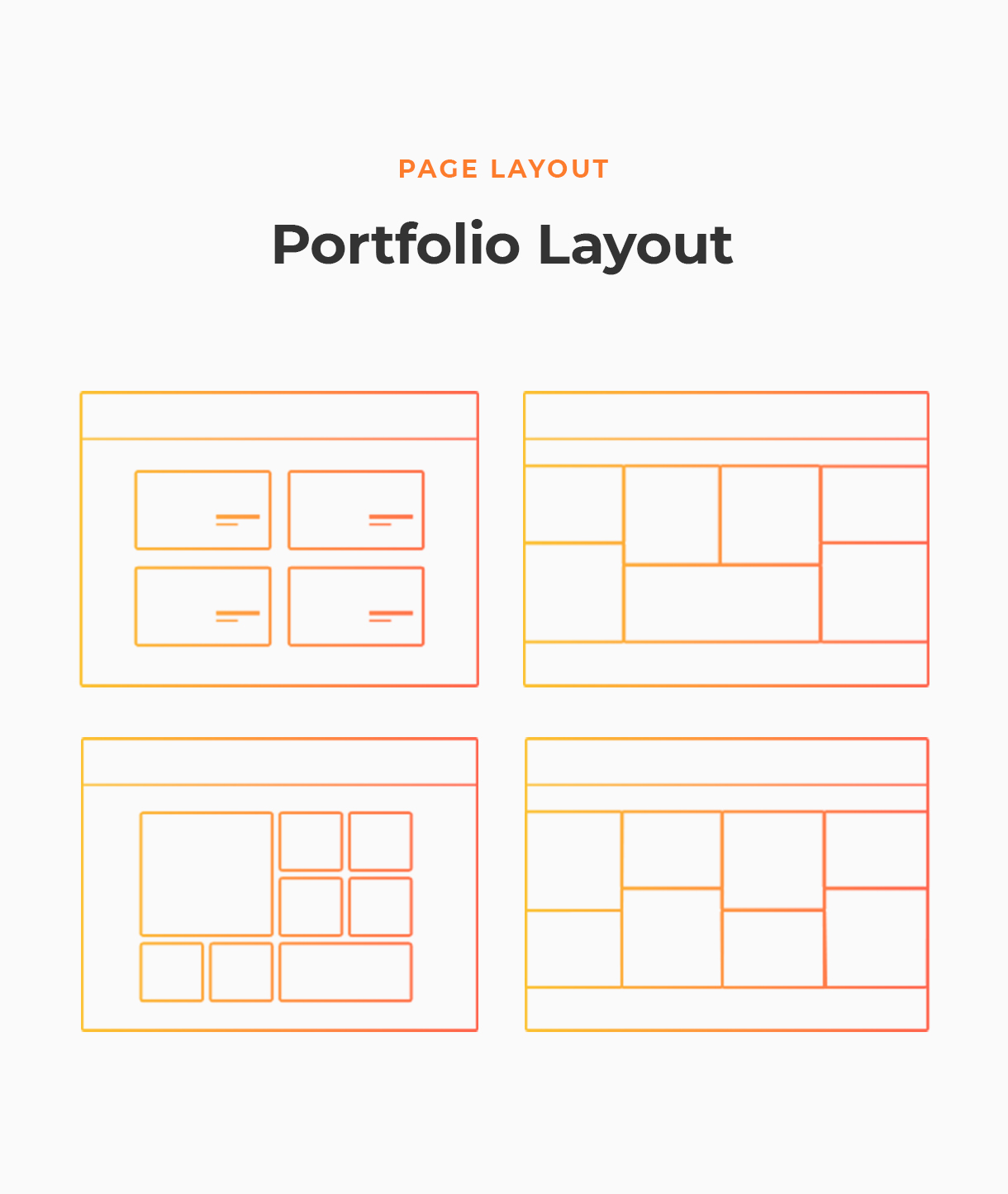 Portfolio_layouts