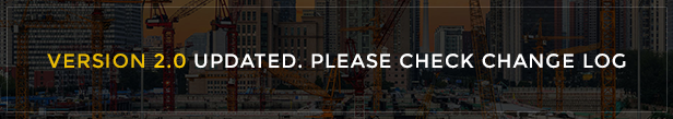 Cartana - Bauen und Bauen WordPress Theme - 1