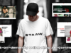 Staaw - Print-on-Demand-WooCommerce-Thema