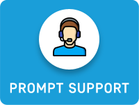 WooCommerce Shipping Pro für USPS (US Postal Service) - 3