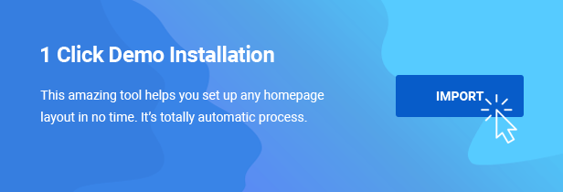 Diza - Apotheke Elementor WooCommerce Theme - 9