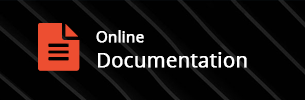 Cretic - Kreativagentur WordPress Theme - 2