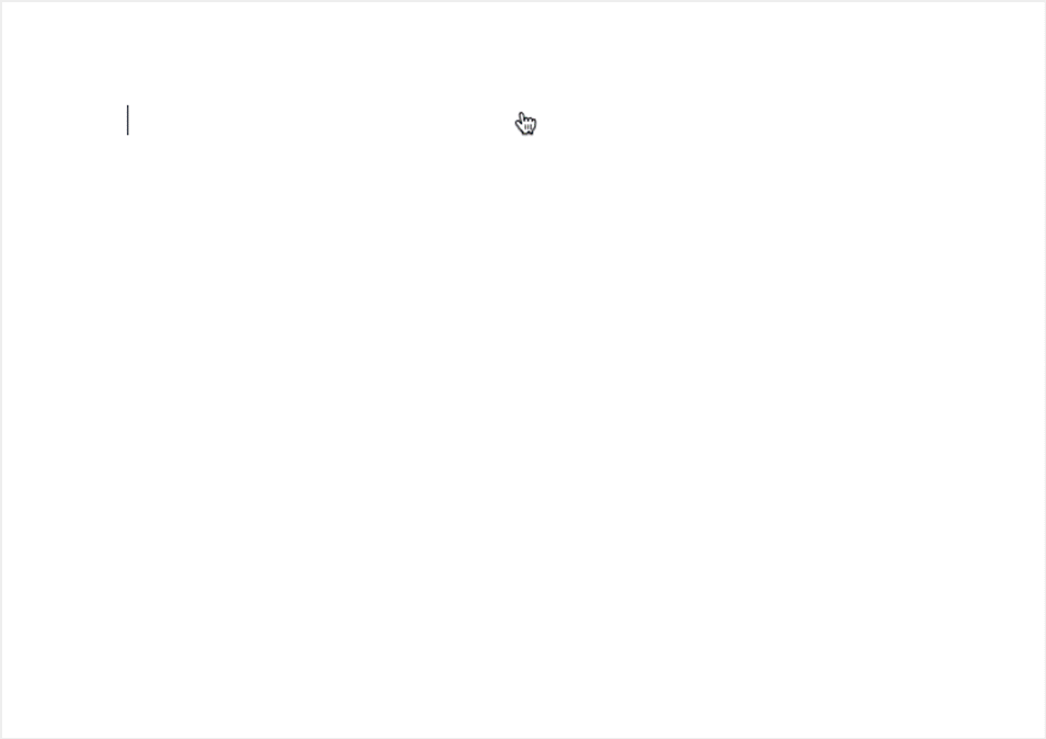 gutenberg 1