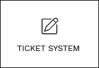 Kera - Modeelementor WooCommerce Theme - 1