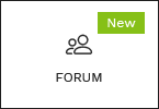 Kera - Modeelementor WooCommerce Theme - 2
