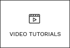 Kera - Modeelementor WooCommerce Theme - 3