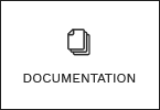 Kera - Modeelementor WooCommerce Theme - 4