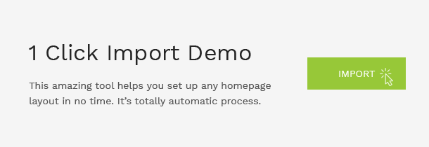 Kera - Modeelementor WooCommerce Theme - 8