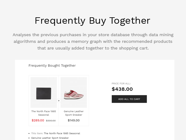 Kera - Modeelementor WooCommerce Theme - 14